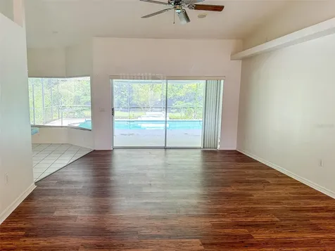 1463 Brigadier Drive Spring Hill FL 34608