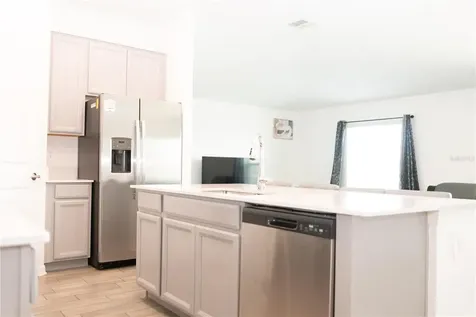 707 Staffora Street Haines City FL 33844