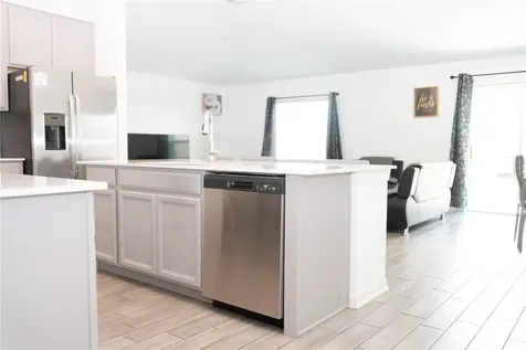 707 Staffora Street Haines City FL 33844