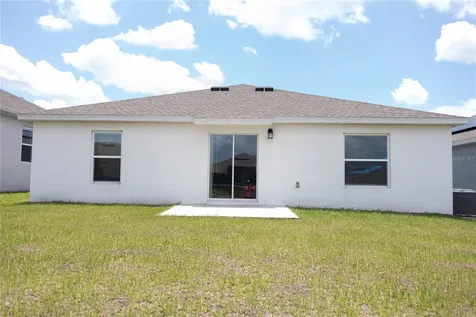 707 Staffora Street Haines City FL 33844