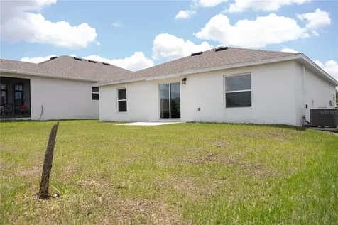 707 Staffora Street Haines City FL 33844