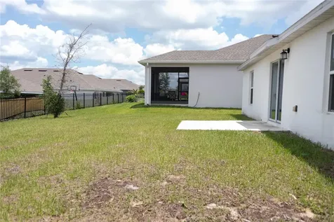 707 Staffora Street Haines City FL 33844