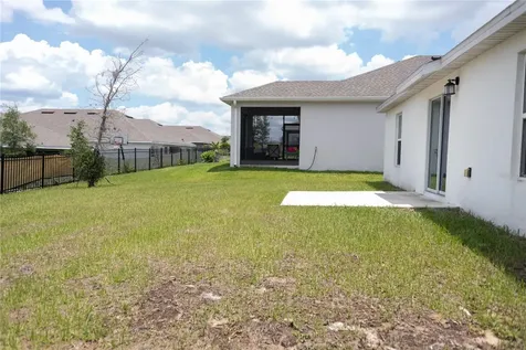 707 Staffora Street Haines City FL 33844