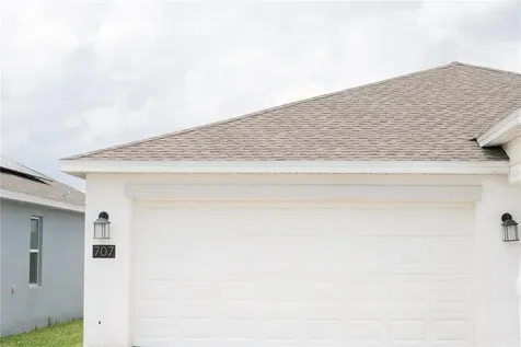 707 Staffora Street Haines City FL 33844