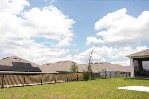 707 Staffora Street Haines City FL 33844