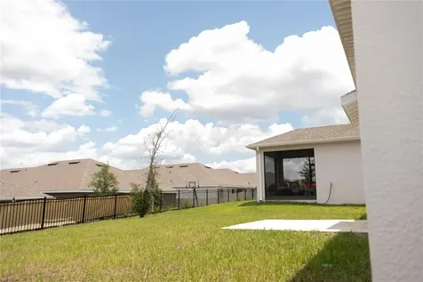 707 Staffora Street Haines City FL 33844