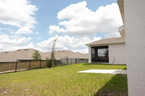 707 Staffora Street Haines City FL 33844