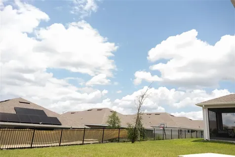 707 Staffora Street Haines City FL 33844