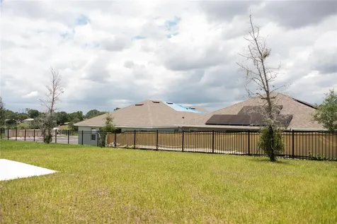 707 Staffora Street Haines City FL 33844