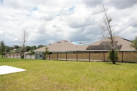 707 Staffora Street Haines City FL 33844