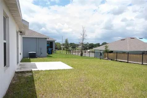 707 Staffora Street Haines City FL 33844