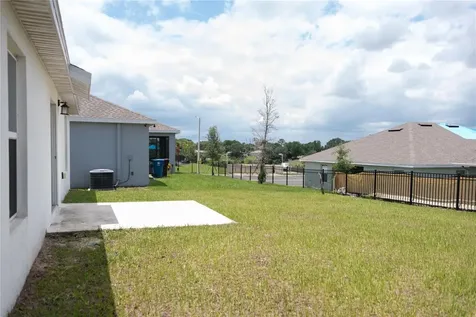 707 Staffora Street Haines City FL 33844