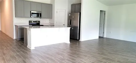 707 Staffora Street Haines City FL 33844