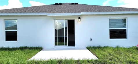 707 Staffora Street Haines City FL 33844