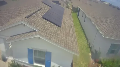 707 Staffora Street Haines City FL 33844