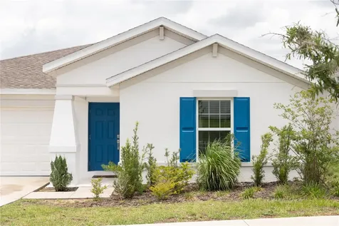 707 Staffora Street Haines City FL 33844