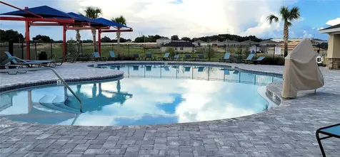 707 Staffora Street Haines City FL 33844
