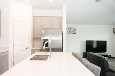 707 Staffora Street Haines City FL 33844