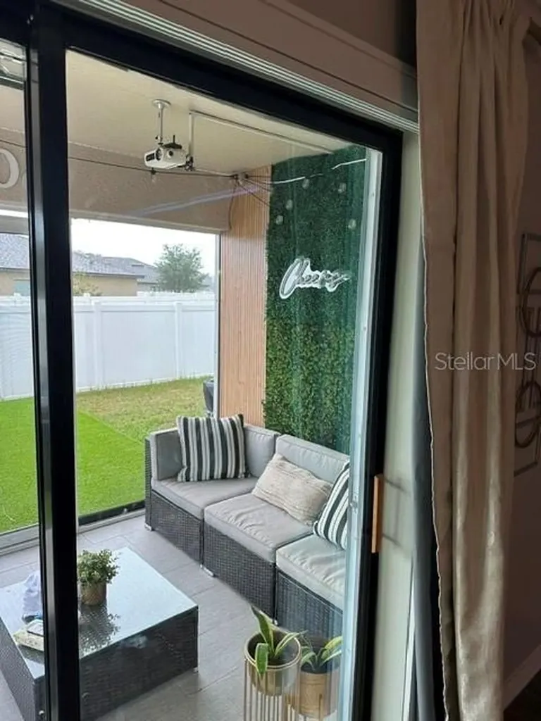 6900 Crested Orchid Drive Brooksville FL 34602
