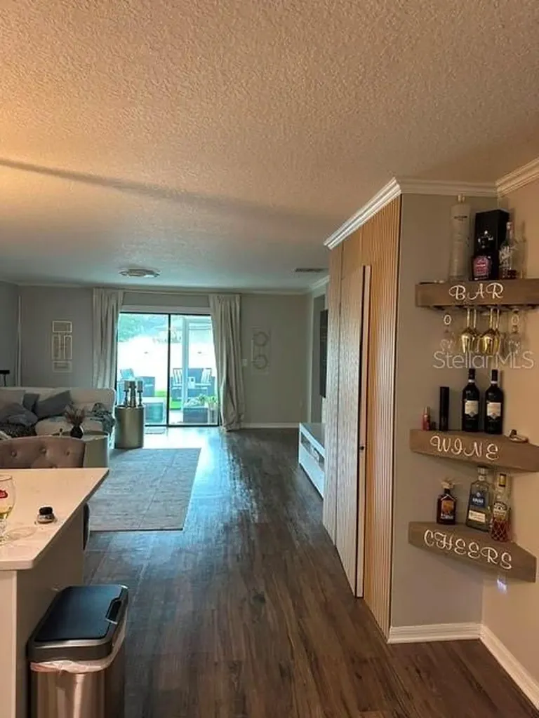 6900 Crested Orchid Drive Brooksville FL 34602