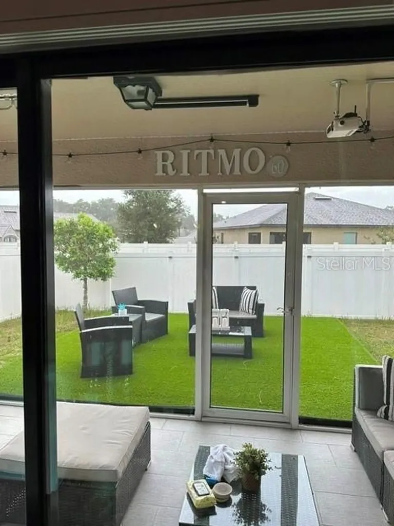 6900 Crested Orchid Drive Brooksville FL 34602