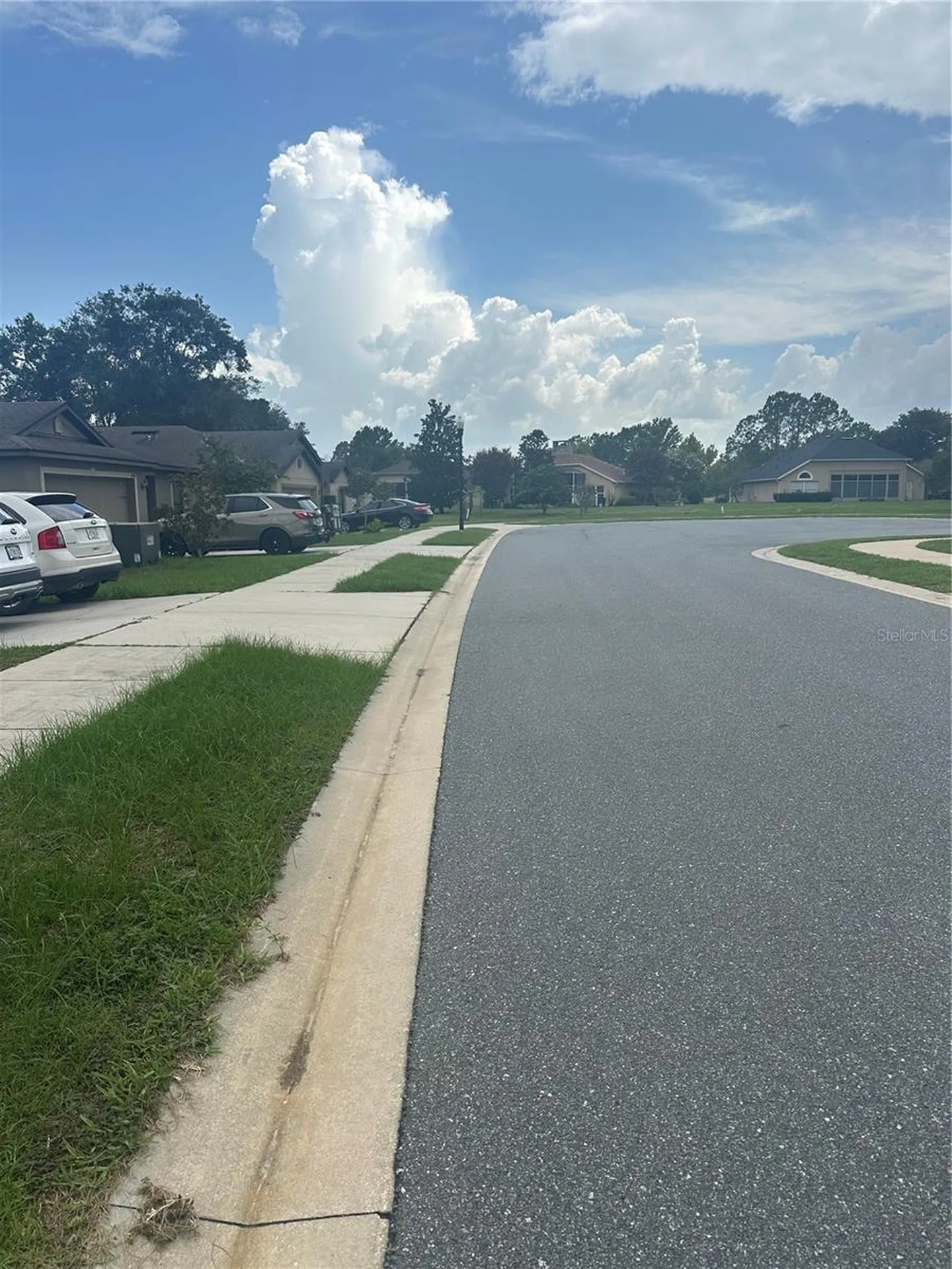6900 Crested Orchid Drive Brooksville FL 34602