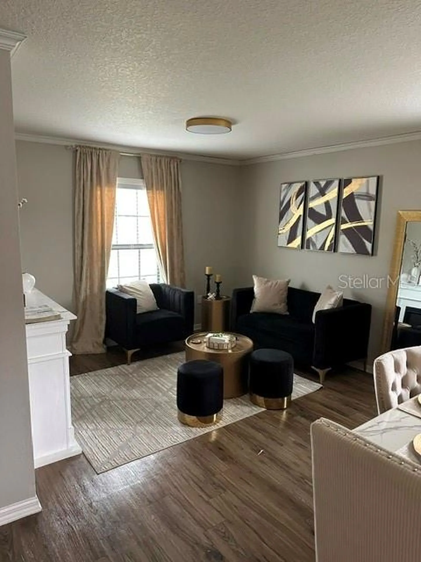 6900 Crested Orchid Drive Brooksville FL 34602
