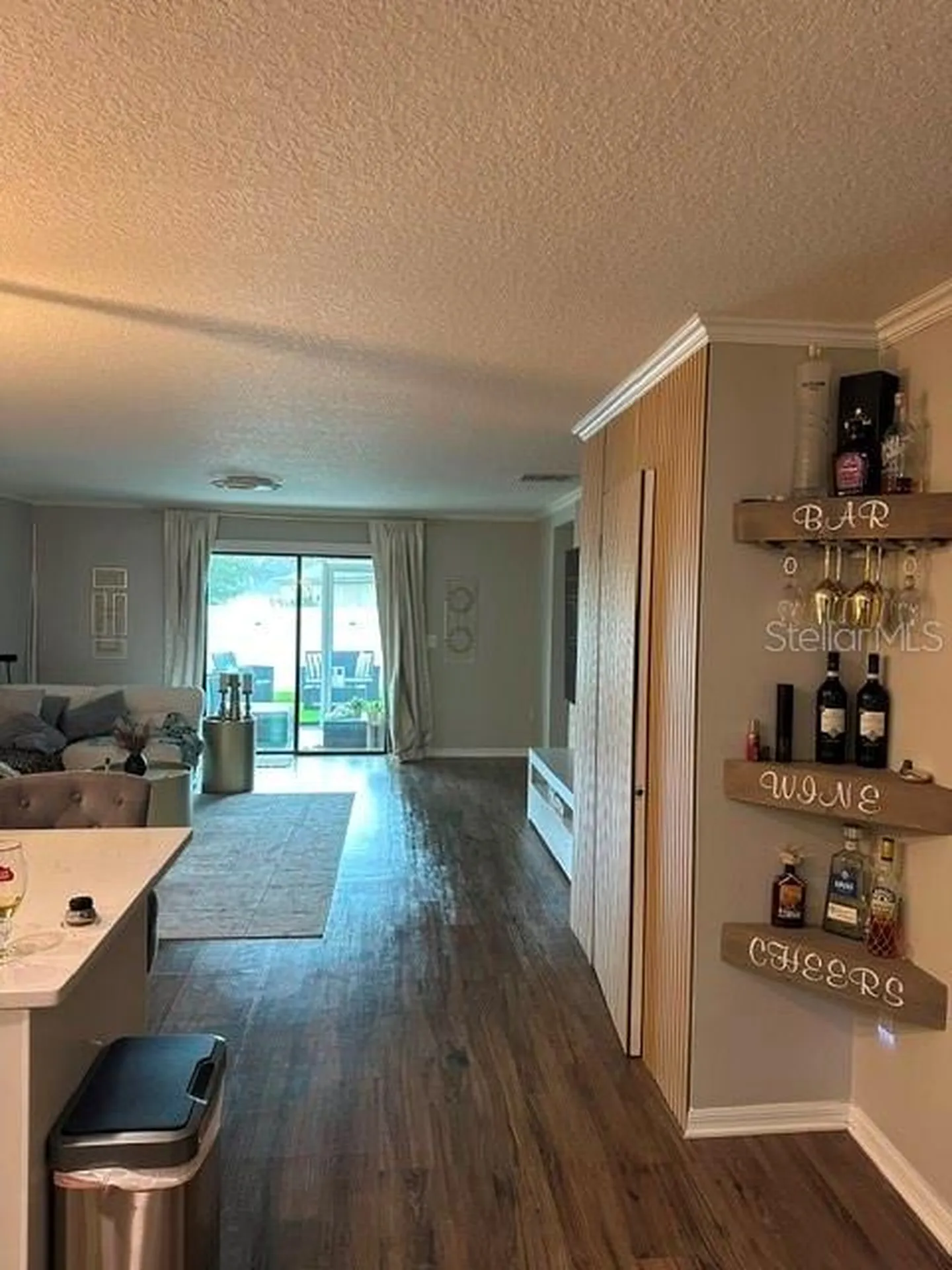 6900 Crested Orchid Drive Brooksville FL 34602