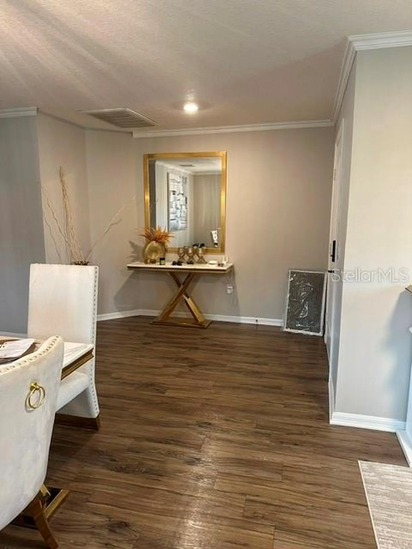 6900 Crested Orchid Drive Brooksville FL 34602