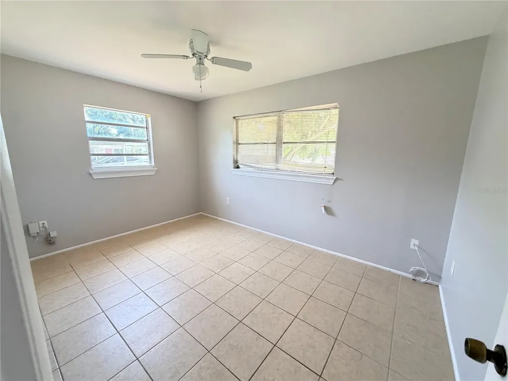 3842 Hawkeye Circle Sarasota FL 34232