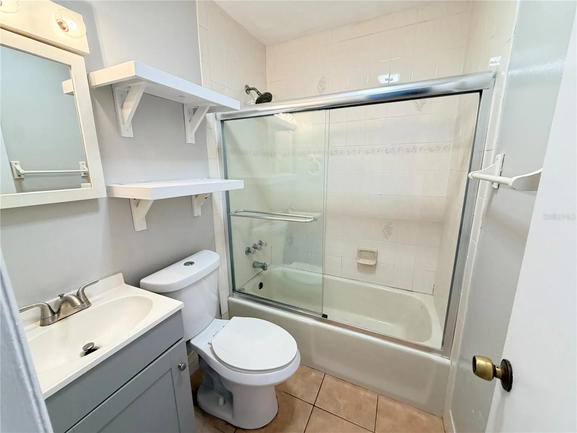 3842 Hawkeye Circle Sarasota FL 34232