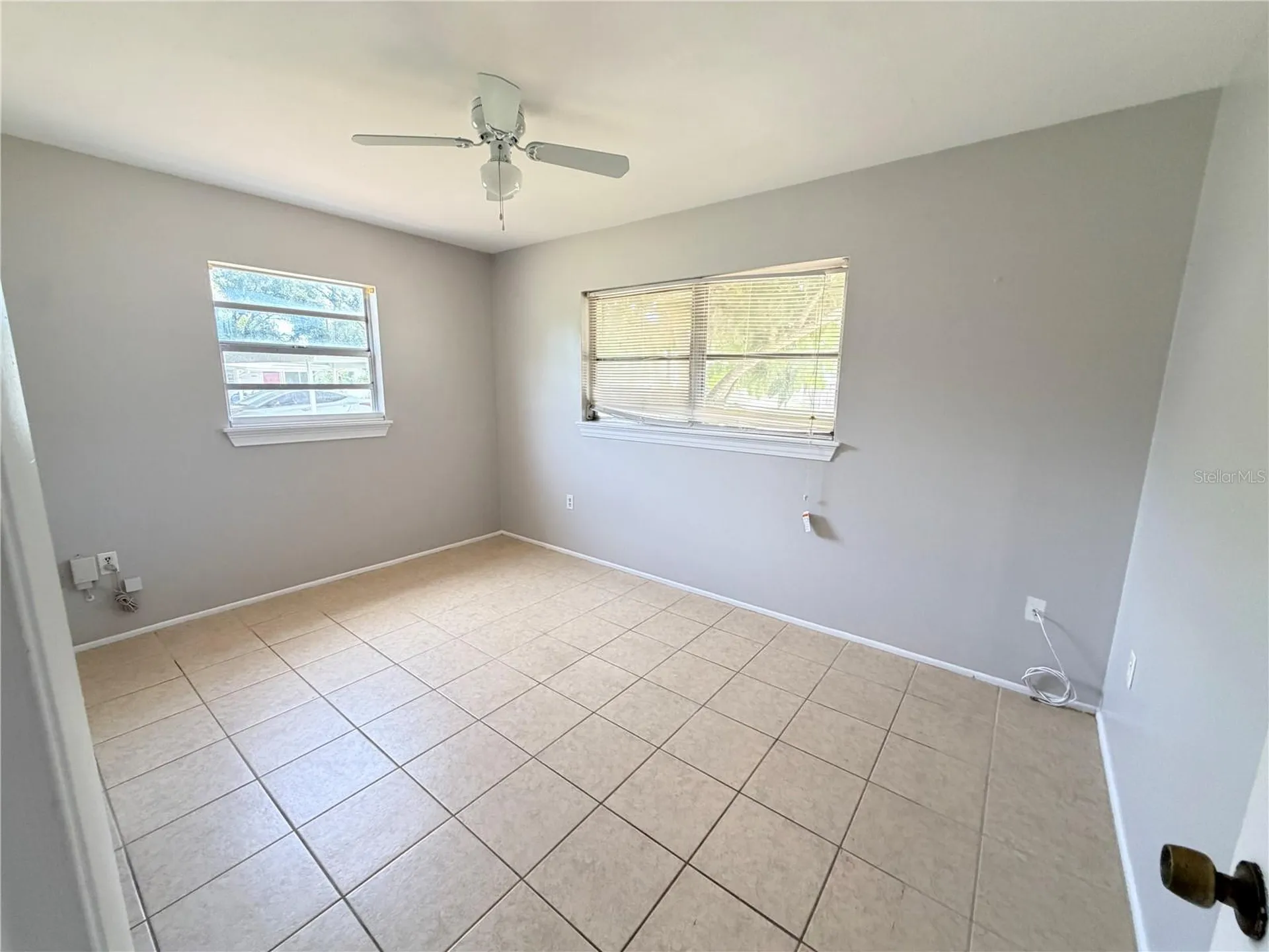 3842 Hawkeye Circle Sarasota FL 34232