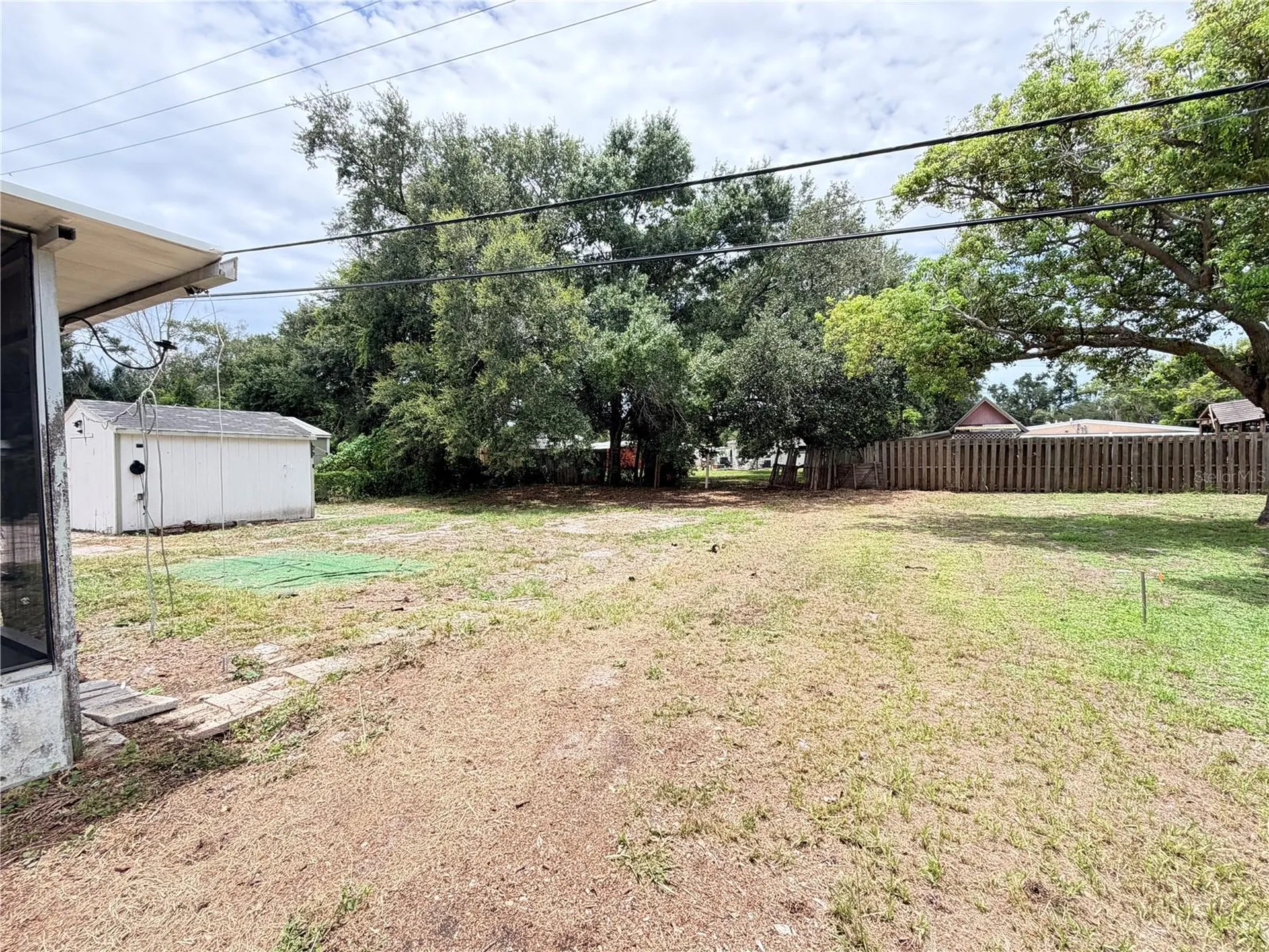 3842 Hawkeye Circle Sarasota FL 34232