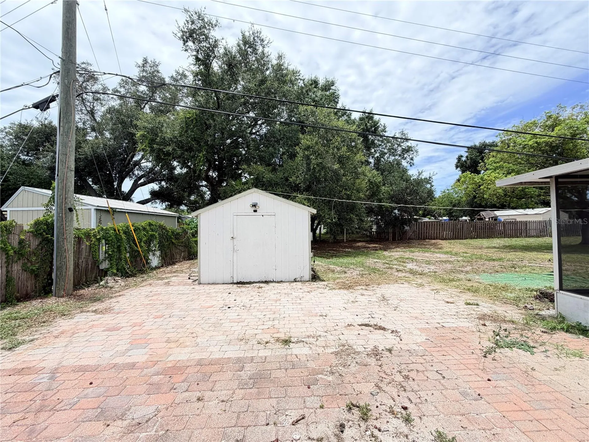 3842 Hawkeye Circle Sarasota FL 34232