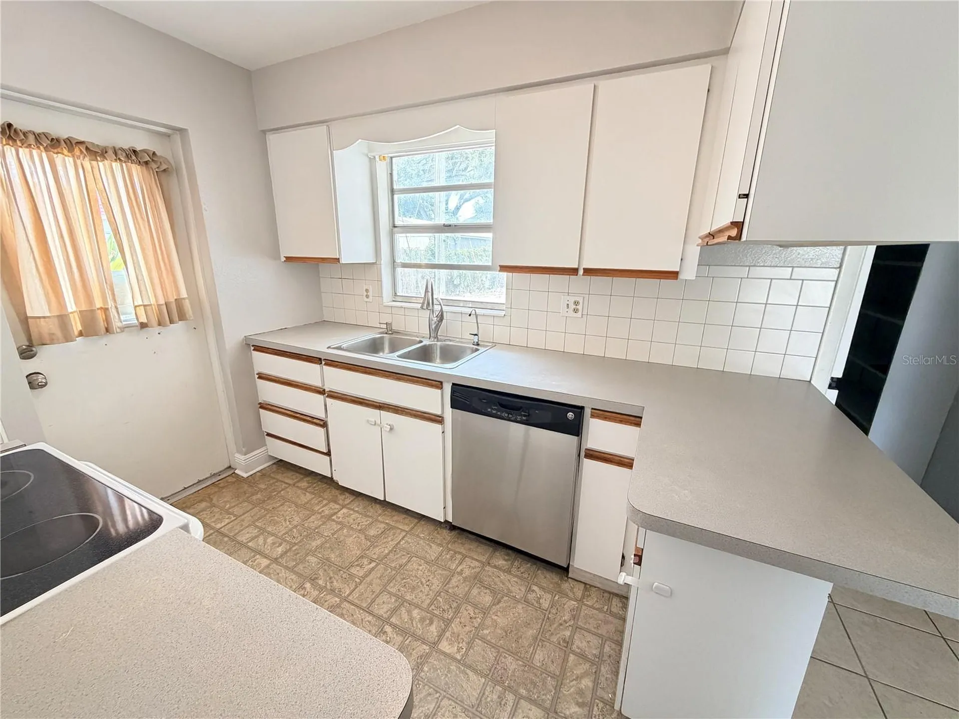 3842 Hawkeye Circle Sarasota FL 34232