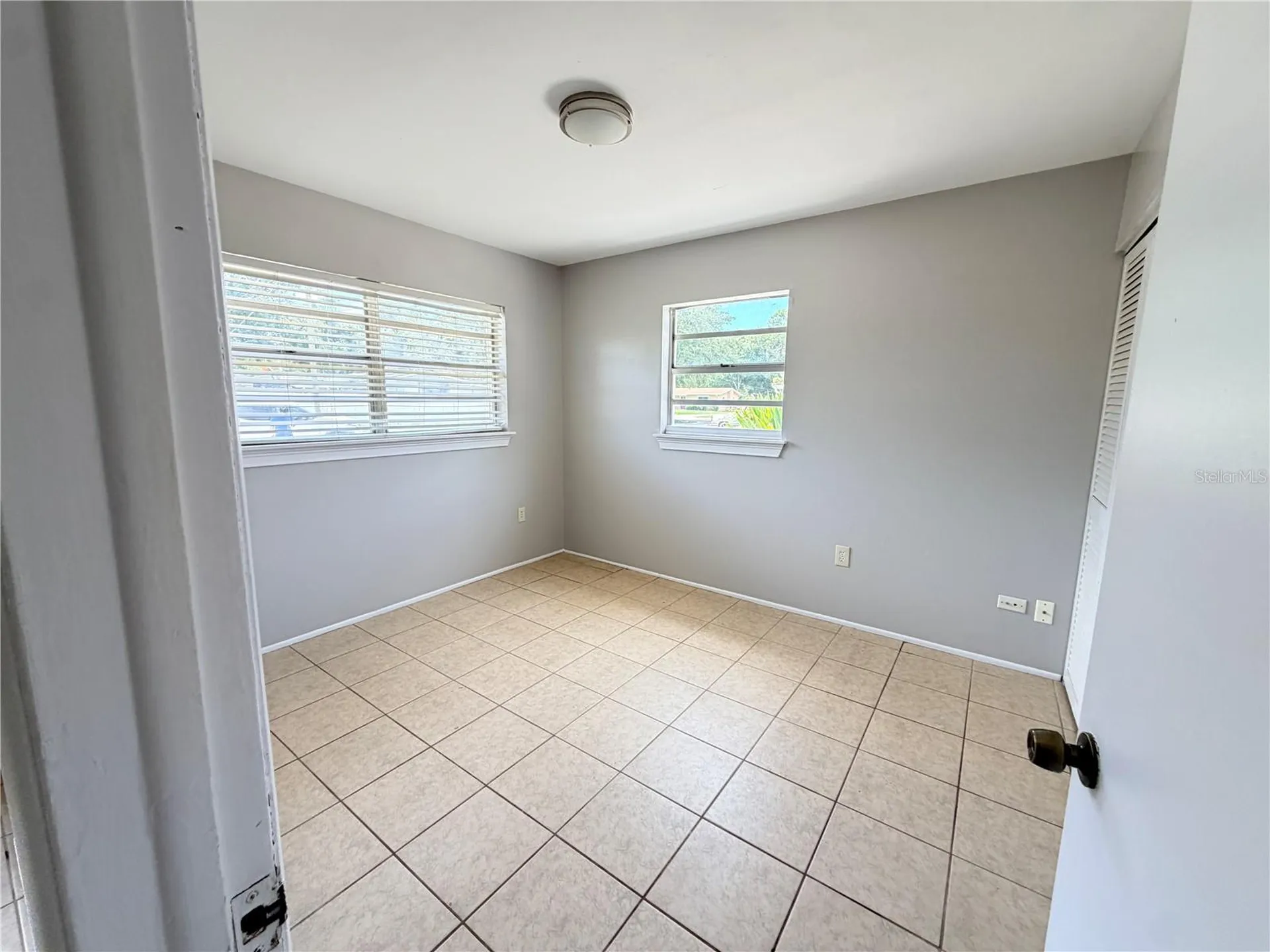 3842 Hawkeye Circle Sarasota FL 34232