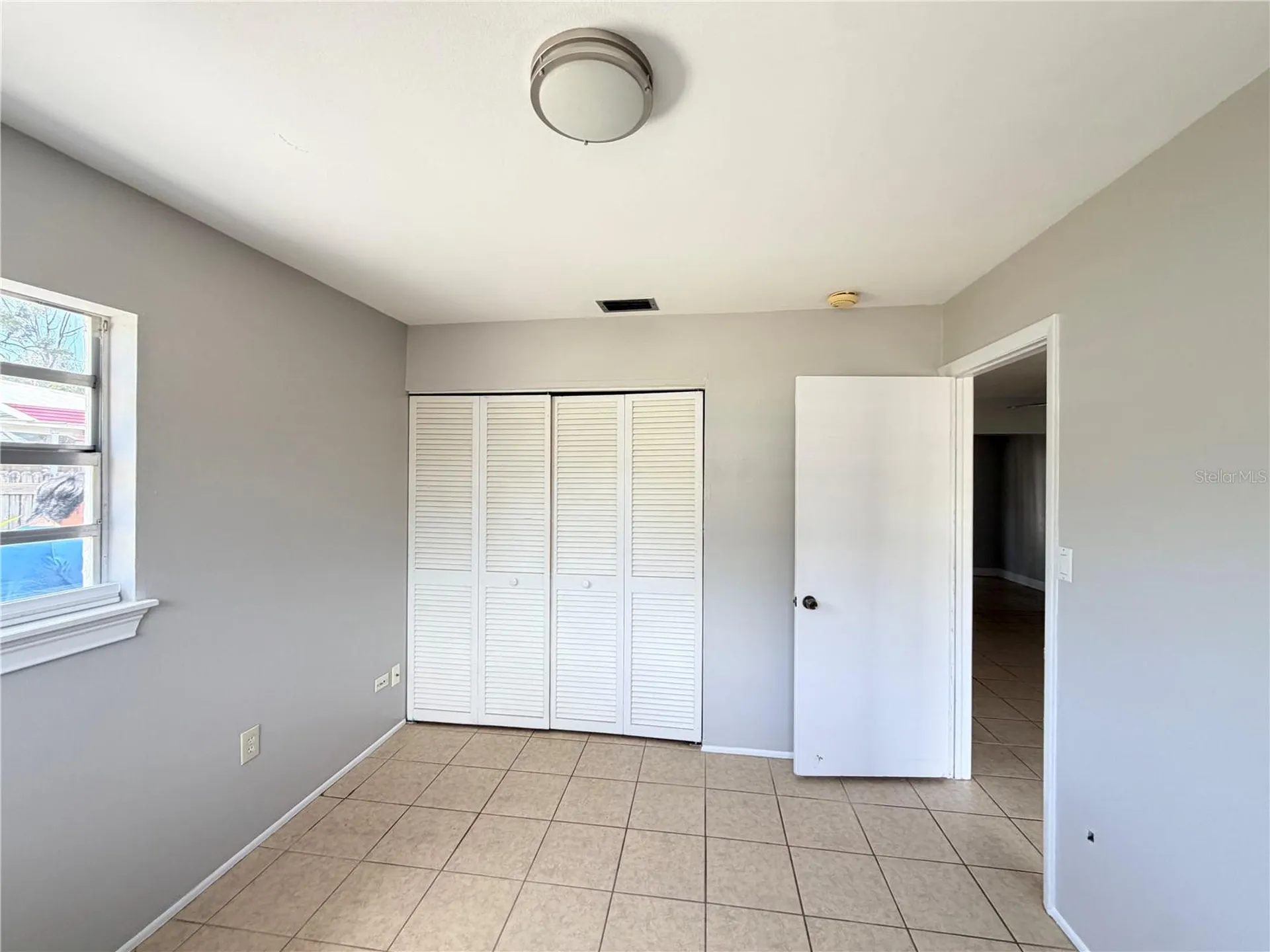 3842 Hawkeye Circle Sarasota FL 34232
