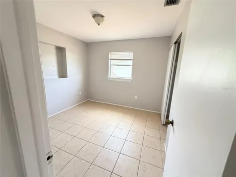 3842 Hawkeye Circle Sarasota FL 34232