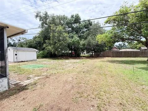3842 Hawkeye Circle Sarasota FL 34232