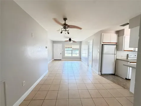 3842 Hawkeye Circle Sarasota FL 34232