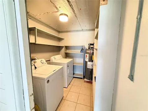 3842 Hawkeye Circle Sarasota FL 34232