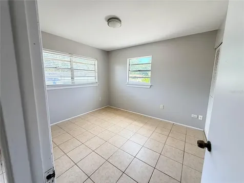3842 Hawkeye Circle Sarasota FL 34232