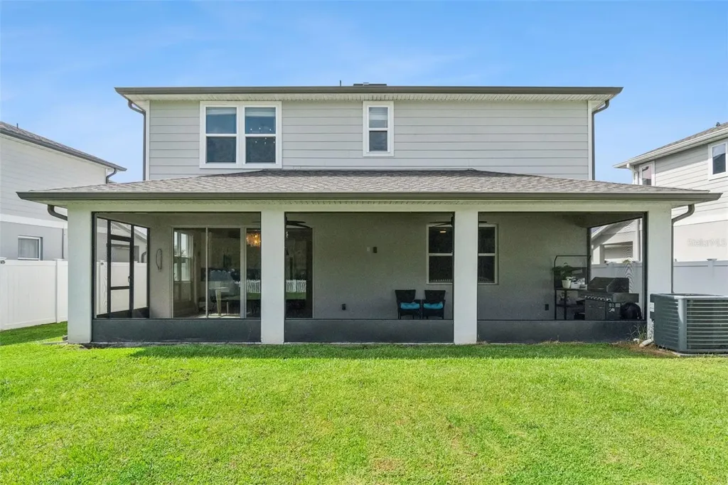 4148 Southern Vista Loop St Cloud FL 34772