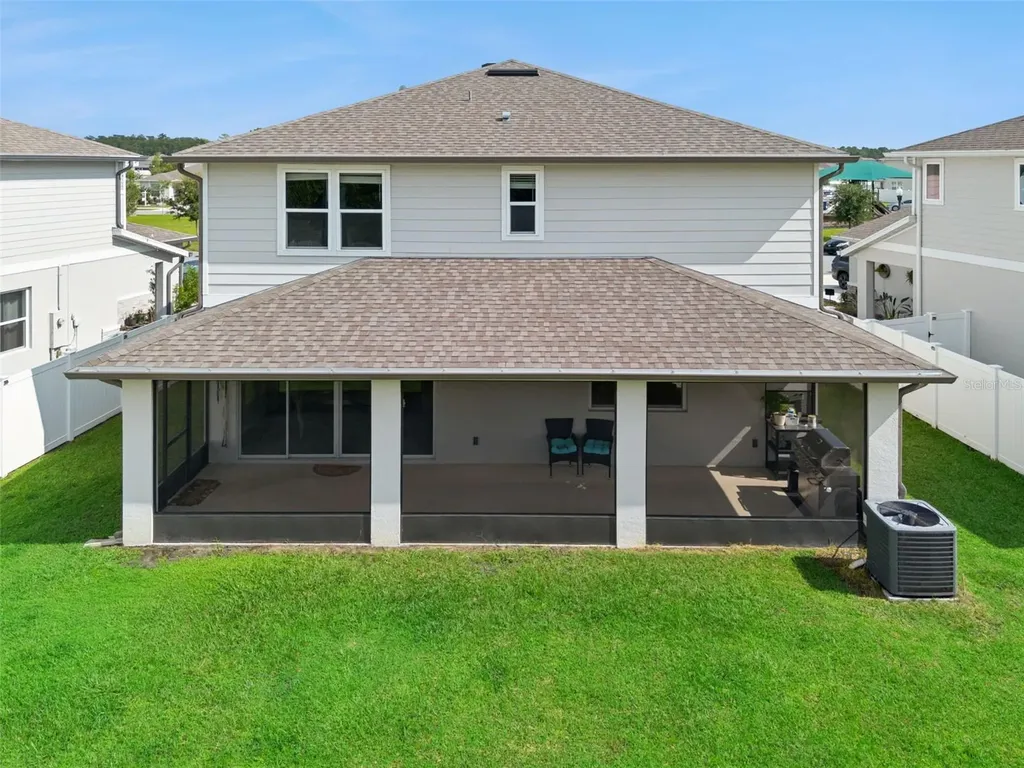 4148 Southern Vista Loop St Cloud FL 34772