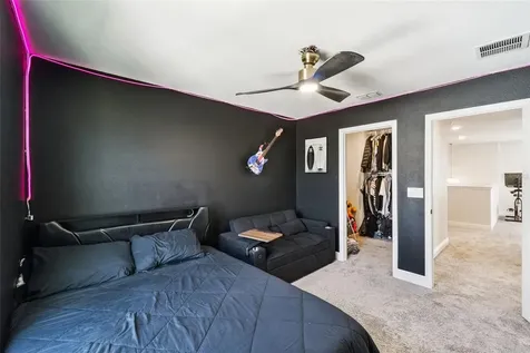 4148 Southern Vista Loop St Cloud FL 34772