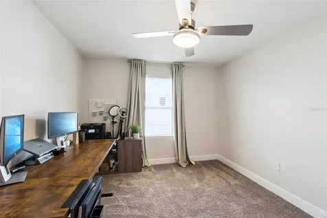 4148 Southern Vista Loop St Cloud FL 34772