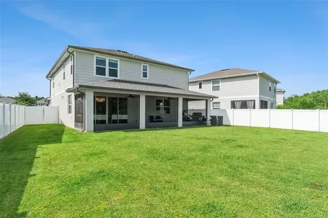 4148 Southern Vista Loop St Cloud FL 34772