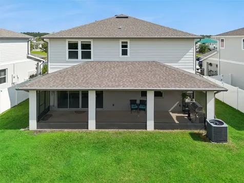 4148 Southern Vista Loop St Cloud FL 34772