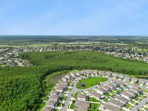 4148 Southern Vista Loop St Cloud FL 34772