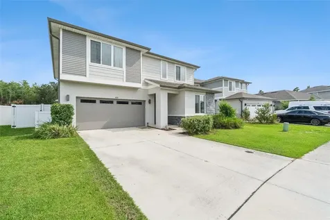 4148 Southern Vista Loop St Cloud FL 34772